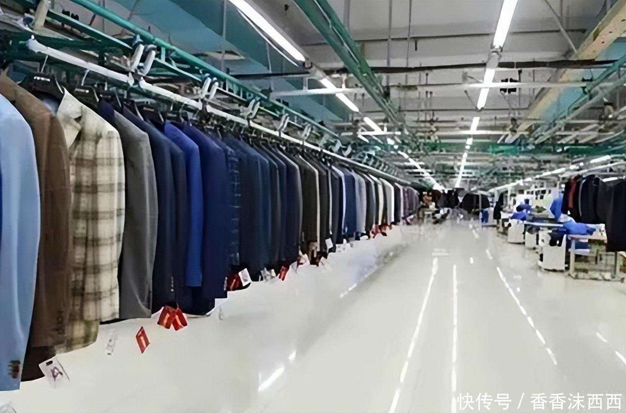 90后小伙靠情趣内衣年入10亿 男人真的更懂女人，还是只看到了欲望？