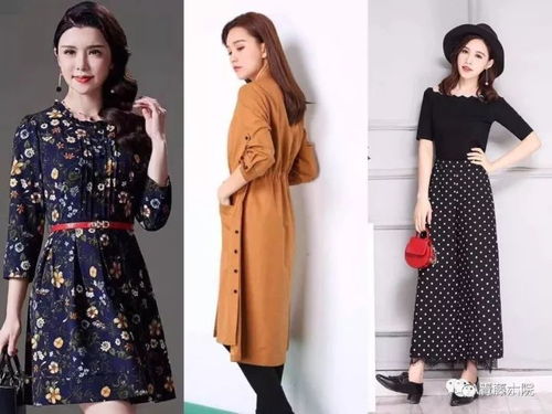 含山街头热议 上海吉妮服饰携手伊秀女装二店清仓盛况