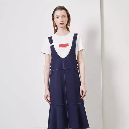 福州印象 探访“三哥服饰”的文化与风情