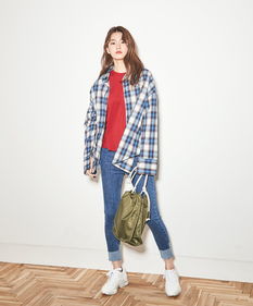 夏季怎么穿遮肉又有气质？显瘦服饰搭配技巧全在这